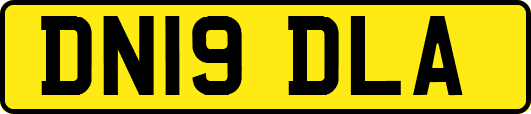DN19DLA