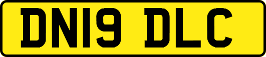 DN19DLC