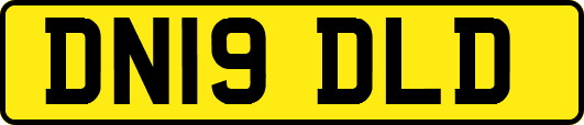 DN19DLD