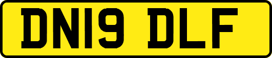 DN19DLF