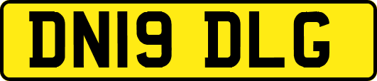 DN19DLG