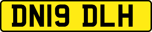 DN19DLH