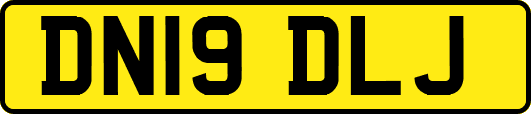 DN19DLJ