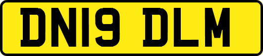 DN19DLM