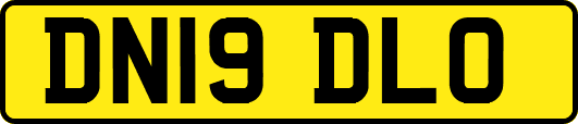 DN19DLO