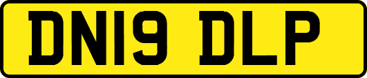 DN19DLP