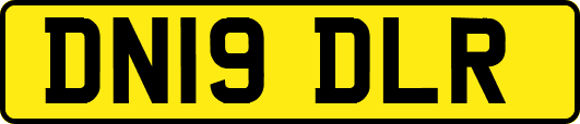 DN19DLR