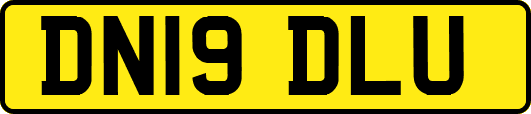 DN19DLU