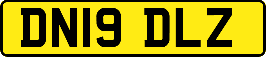 DN19DLZ