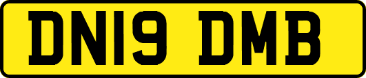 DN19DMB