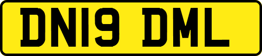 DN19DML