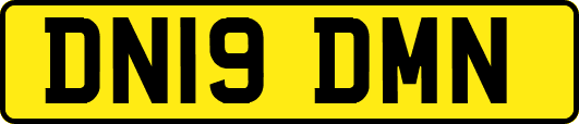 DN19DMN