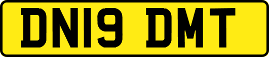 DN19DMT