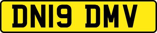 DN19DMV