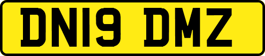 DN19DMZ