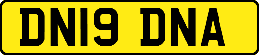 DN19DNA