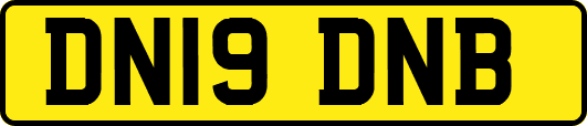DN19DNB