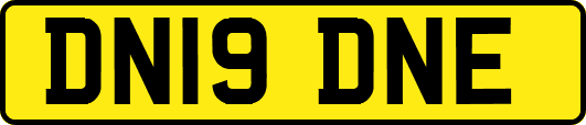 DN19DNE