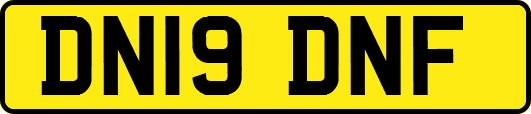DN19DNF
