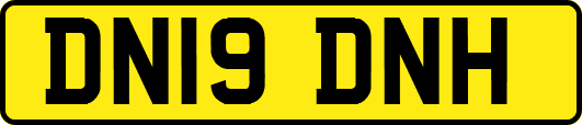 DN19DNH