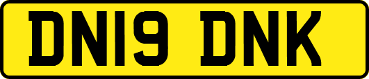 DN19DNK