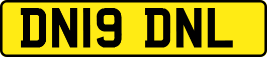 DN19DNL