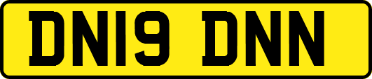 DN19DNN