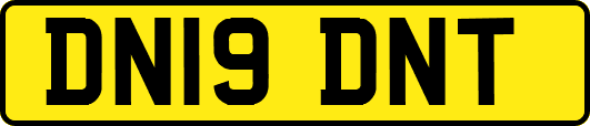 DN19DNT