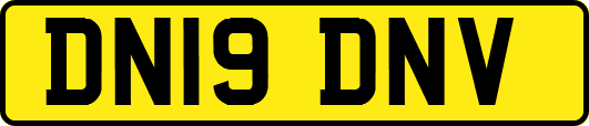DN19DNV