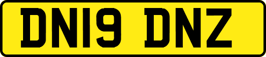 DN19DNZ
