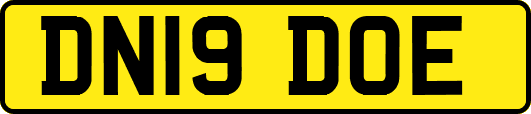DN19DOE