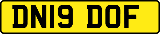 DN19DOF