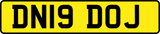 DN19DOJ
