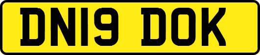 DN19DOK