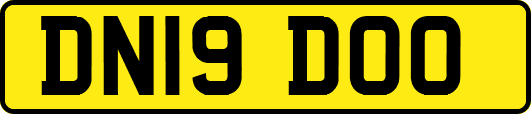 DN19DOO