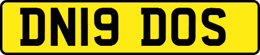 DN19DOS