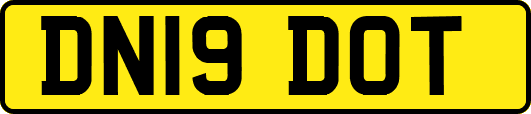 DN19DOT