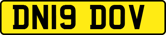 DN19DOV
