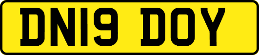 DN19DOY
