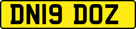 DN19DOZ
