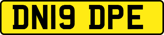 DN19DPE