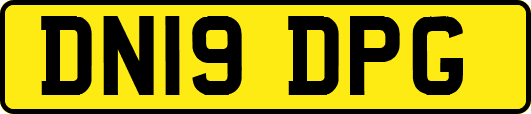 DN19DPG