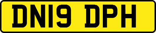 DN19DPH