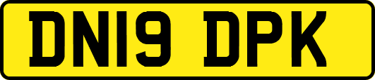 DN19DPK