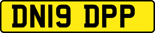 DN19DPP