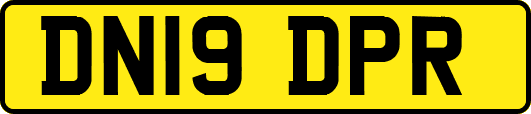 DN19DPR