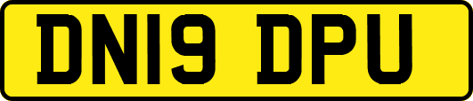 DN19DPU