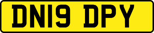 DN19DPY