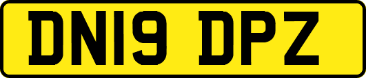 DN19DPZ
