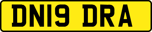 DN19DRA